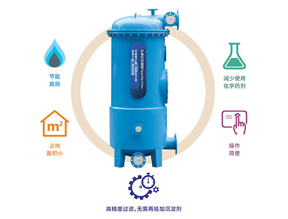 珍珠岩过滤器.jpg